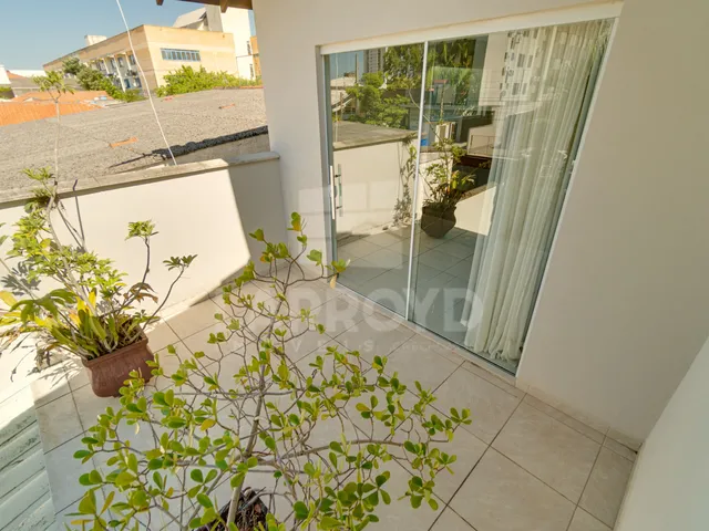 Imagem 16: Casa com 3 dormitórios