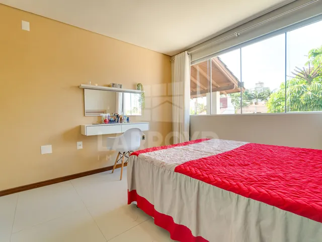 Imagem 3: Casa com 3 dormitórios