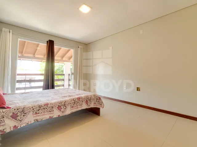 Imagem 13: Casa com 3 dormitórios