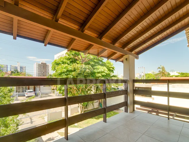 Imagem 10: Casa com 3 dormitórios