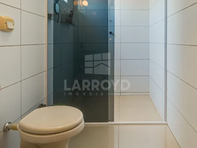 Imagem 7: Casa com 3 dormitórios