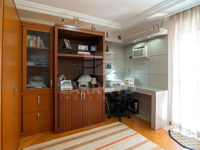 Imagem 14: Apartamento com 5 dormitórios
