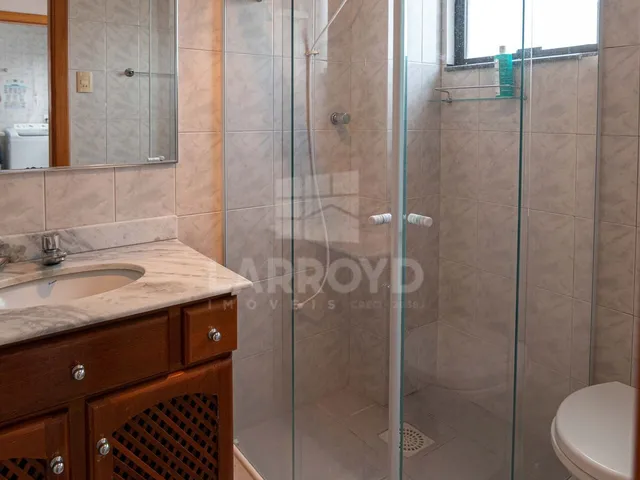 Imagem 2: Apartamento com 5 dormitórios
