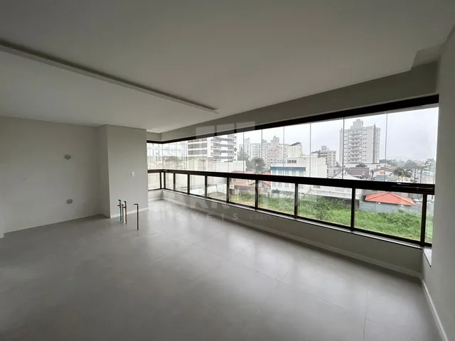 Imagem 13: Apartamento com 4 dormitórios