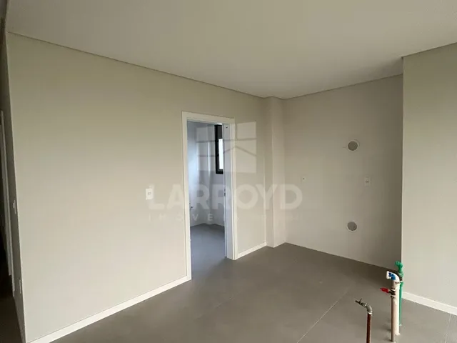 Imagem 14: Apartamento com 4 dormitórios
