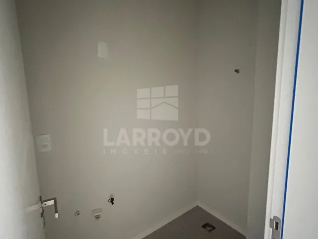 Imagem 8: Apartamento com 4 dormitórios