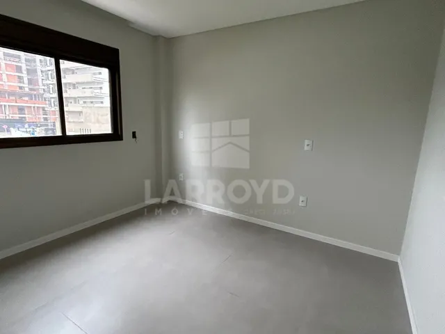 Imagem 11: Apartamento com 4 dormitórios