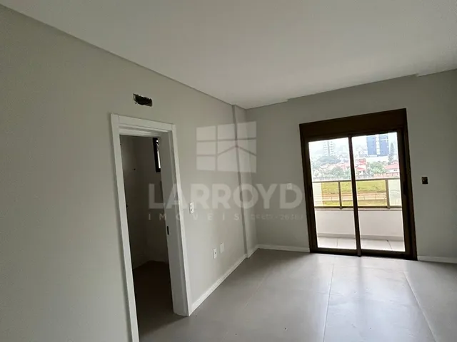 Imagem 10: Apartamento com 4 dormitórios
