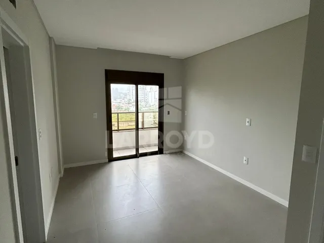 Imagem 15: Apartamento com 4 dormitórios
