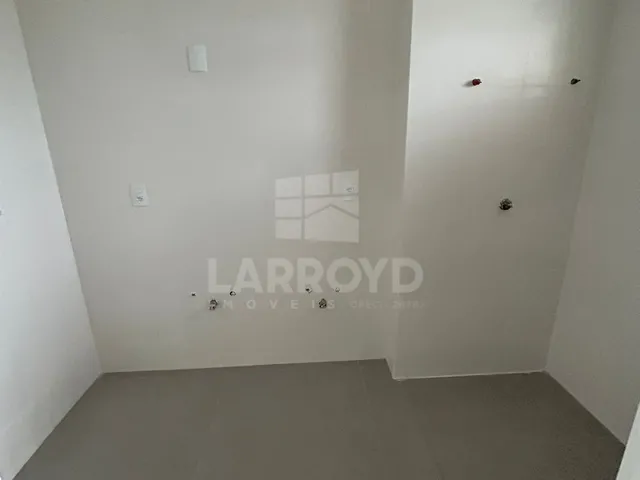 Imagem 12: Apartamento com 4 dormitórios