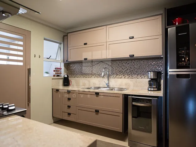 Imagem 5: Apartamento com 5 dormitórios