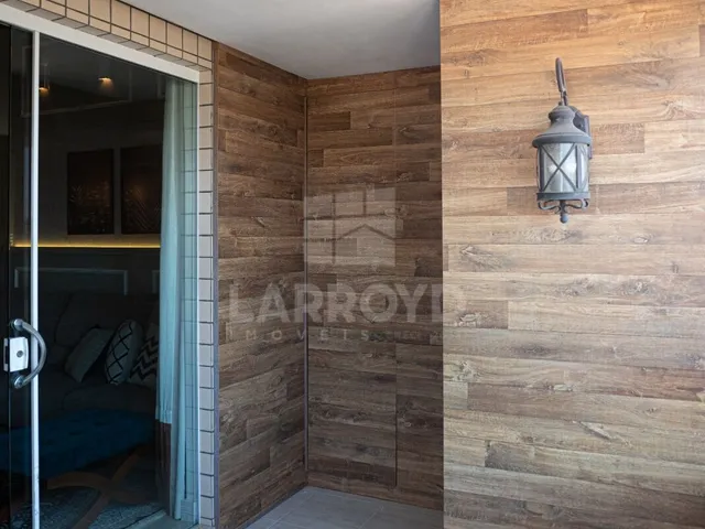 Imagem 11: Apartamento com 5 dormitórios