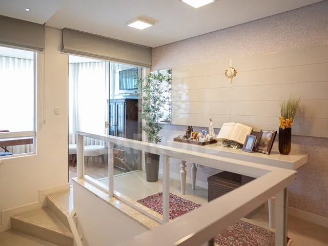 Imagem 2: Apartamento com 5 dormitórios