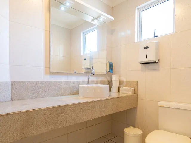 Imagem 7: Apartamento com 5 dormitórios