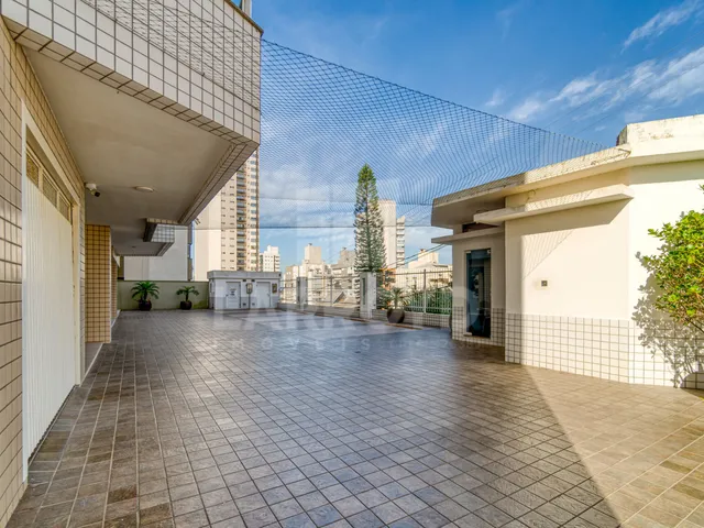 Imagem 9: Apartamento com 5 dormitórios