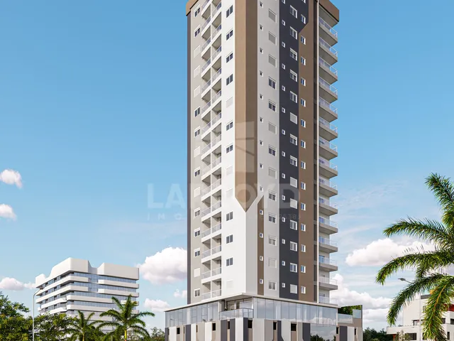 Imagem 7: Apartamento com 4 dormitórios