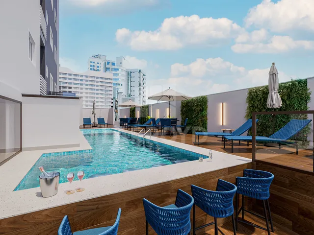 Imagem 10: Apartamento com 4 dormitórios