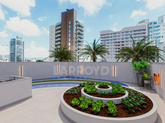 Imagem 13: Apartamento com 4 dormitórios