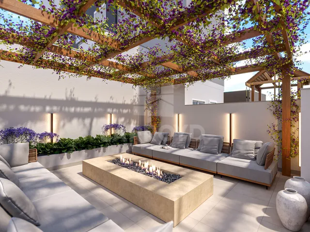 Imagem 12: Apartamento com 4 dormitórios