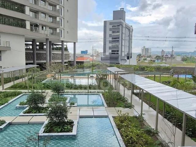 Imagem 2: Apartamento com 3 dormitórios