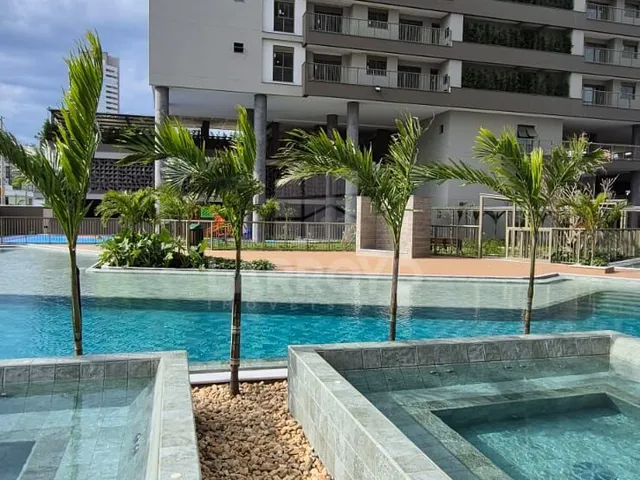 Imagem 5: Apartamento com 3 dormitórios