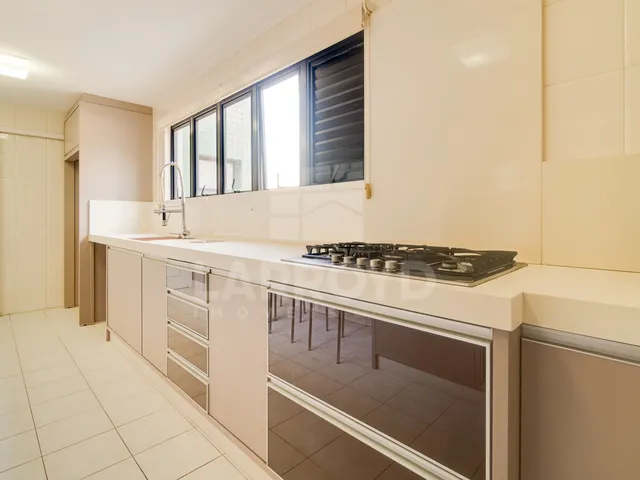 Imagem 11: Apartamento com 4 dormitórios