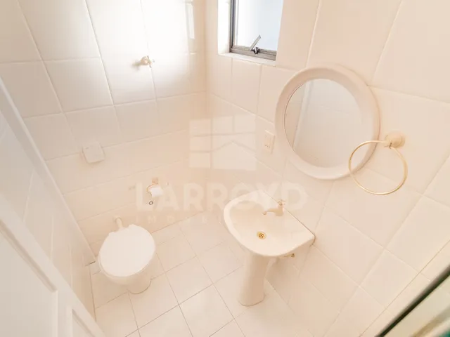 Imagem 7: Apartamento com 4 dormitórios