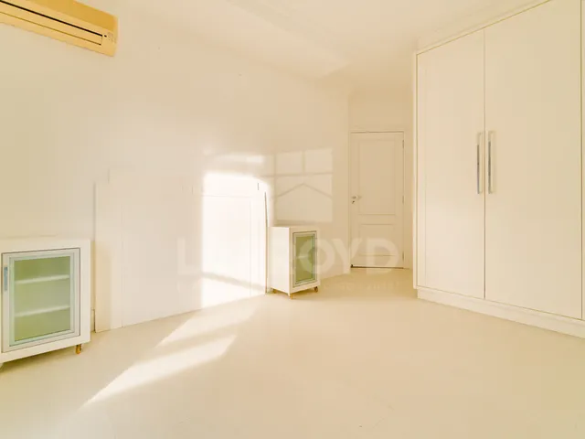 Imagem 8: Apartamento com 4 dormitórios