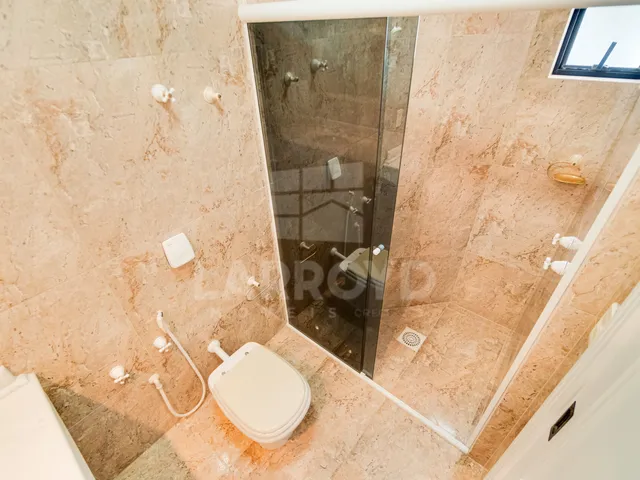 Imagem 13: Apartamento com 4 dormitórios