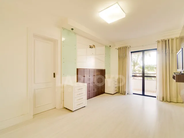 Imagem 5: Apartamento com 4 dormitórios