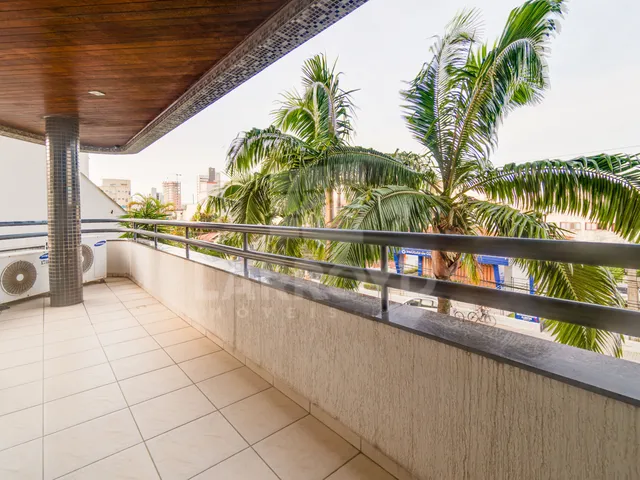 Imagem 12: Apartamento com 4 dormitórios