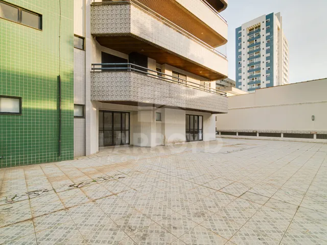 Imagem 6: Apartamento com 4 dormitórios