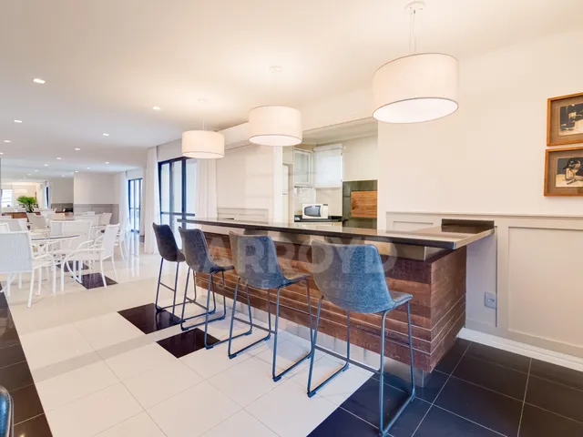 Imagem 15: Apartamento com 4 dormitórios