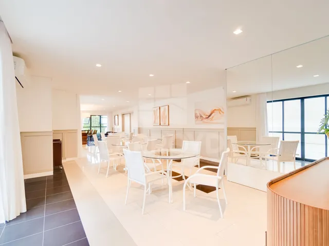 Imagem 14: Apartamento com 4 dormitórios