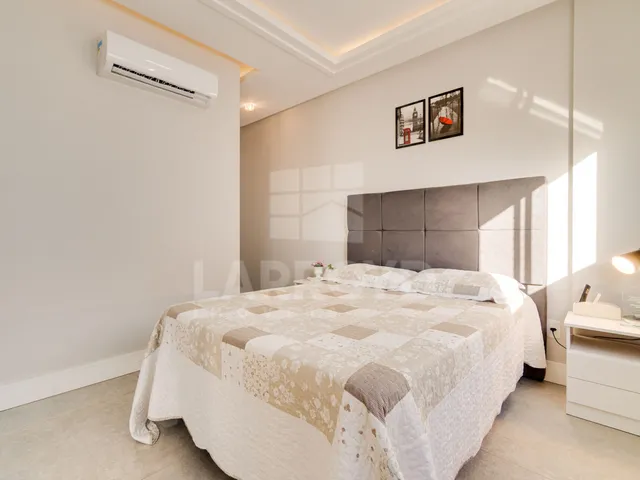 Imagem 14: Apartamento com 4 dormitórios