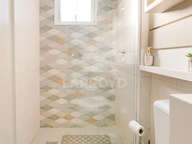 Imagem 11: Apartamento com 4 dormitórios