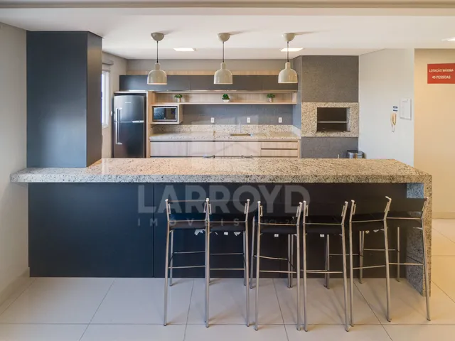 Imagem 7: Apartamento com 4 dormitórios