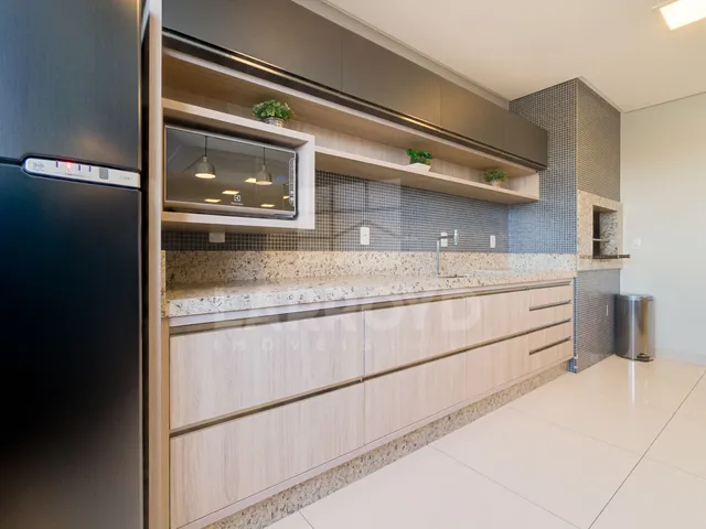 Imagem 3: Apartamento com 4 dormitórios
