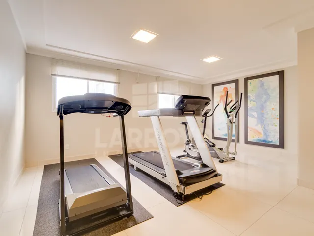 Imagem 15: Apartamento com 4 dormitórios