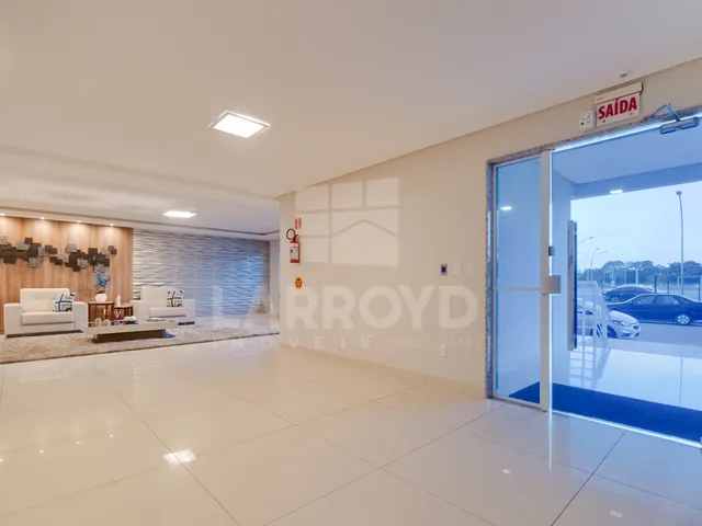 Imagem 10: Apartamento com 4 dormitórios