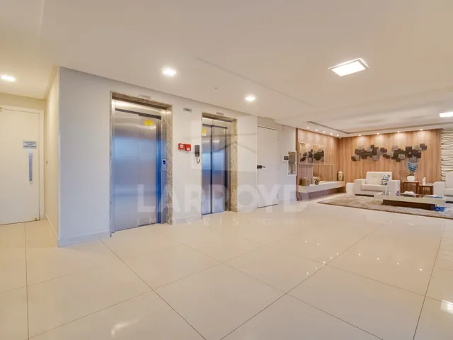Imagem 8: Apartamento com 4 dormitórios