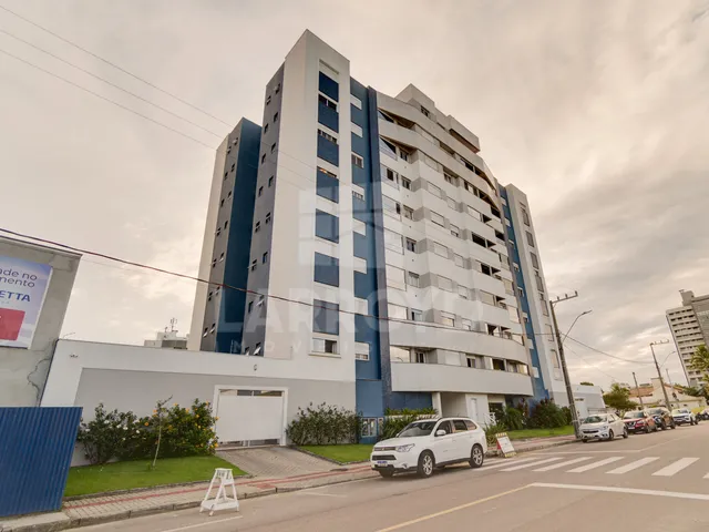 Imagem 5: Apartamento com 4 dormitórios