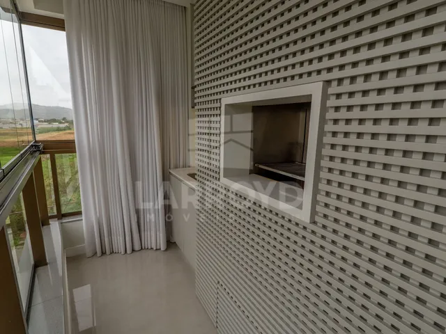 Imagem 14: Apartamento com 4 dormitórios