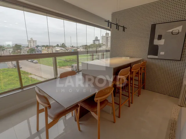 Imagem 13: Apartamento com 4 dormitórios