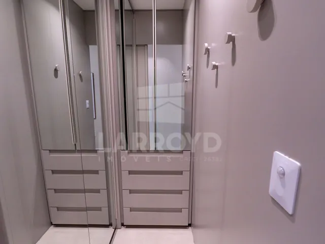 Imagem 7: Apartamento com 4 dormitórios