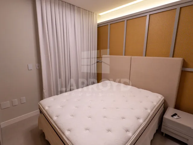 Imagem 5: Apartamento com 4 dormitórios