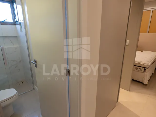Imagem 16: Apartamento com 4 dormitórios