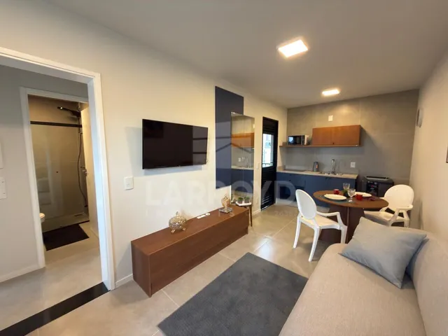 Imagem 1: Casa com 3 dormitórios