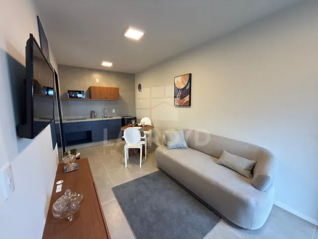 Imagem 2: Casa com 3 dormitórios