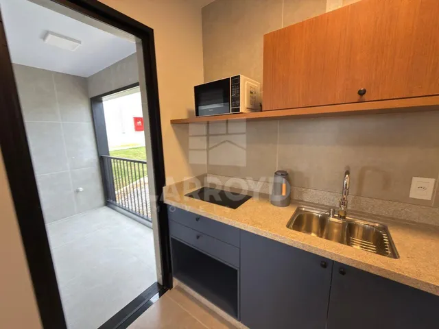 Imagem 13: Casa com 3 dormitórios